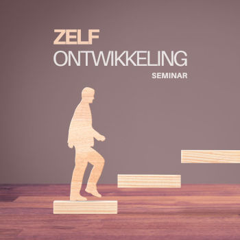 Seminar Zelfontwikkeling